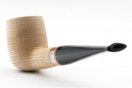 Rattray's Distillery G Natural 109 pipa